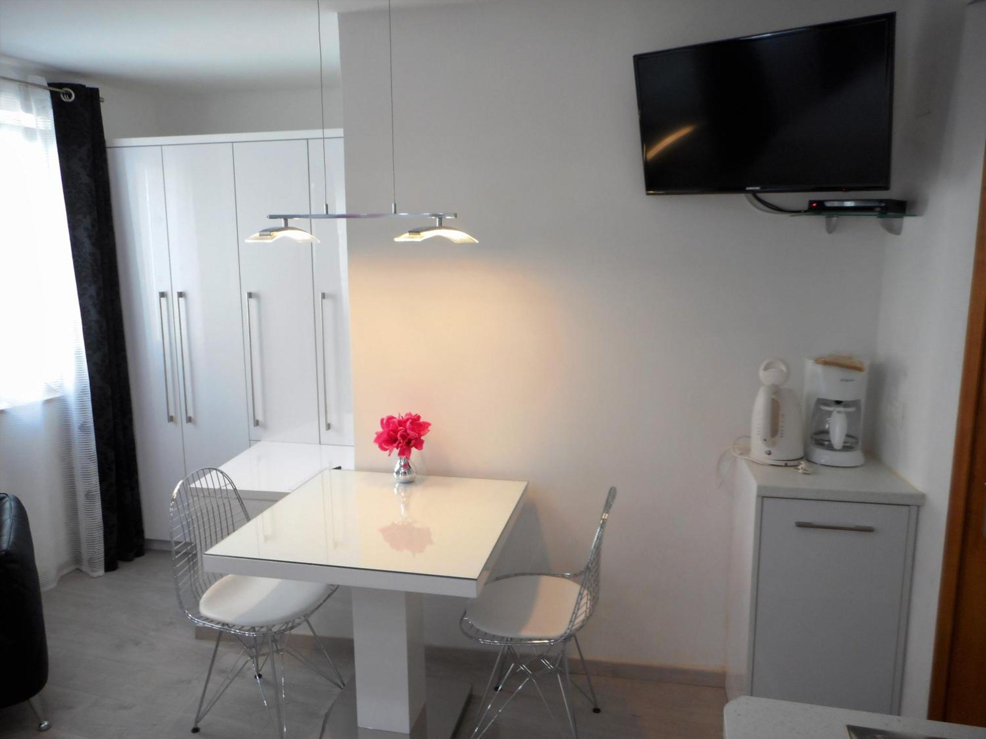 Palladium City Center Apartments Makarska Extérieur photo